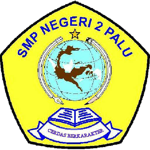 Logo Sekolah